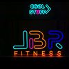 jbr.fit