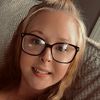 amber_lynn07