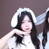 htdrgo.o