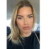 chiaradellipaoli29