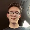alex_14202