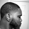 drevenchy_