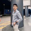 Ezzak Ameer