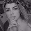 ryleyrounds8