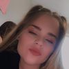 jessicaaaam23