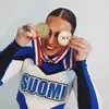 Joanna
