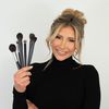 brittany_makeupartist