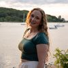 marie022202