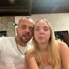 zachariesbabygirl