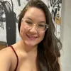 brenda_karen