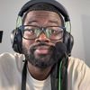 Stories with jonmosslol