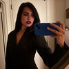 sophiaaruiz