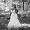 sharmae_equals_4