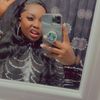 _lavetteeee
