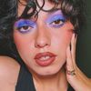 IG & YT: YADEEMUA