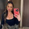 littlemisssonyaa