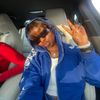 busola2