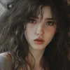 meo_taphoa