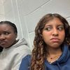 urfavv.aubreyah