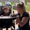laylas_mom428