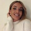 giuliarovetti1