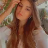 katerina_botchkova