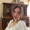 chiaraakn