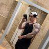 nateanthony._