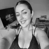 user3086483285433678135