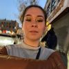 litlmisspaige