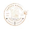 Jamous Bakery