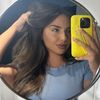 lyssfusco