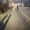 j0sh_varney