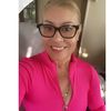 🇲🇽Gloria_M_Tadeo🇺🇸