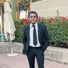 rishichaudhryy