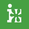intratuin_nederland