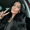 maria.idou