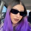 euphoricjessie