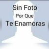 isma_x904