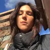elenaadeur