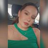 elidiazbarrueta