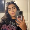 isabel.grijalva