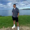 marcovd__
