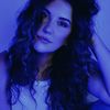 katieaustinmusic