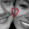 Sabrina&Eline