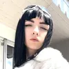 s.ora._