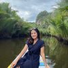 dila.dilut