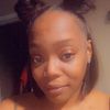 jahirmommy1