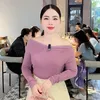 Quệ Quệ Tóc Bới