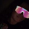 user628120843